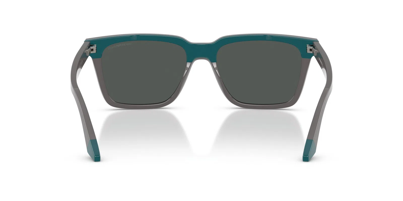 Emporio Armani 4260 Sunglasses - view 13